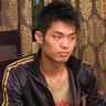 I Nyoman Suwirta download poker lounge99 