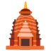 wheelz online casino Itu adalah api Buddha khusus yang disebut Red Lotus Taming Fire